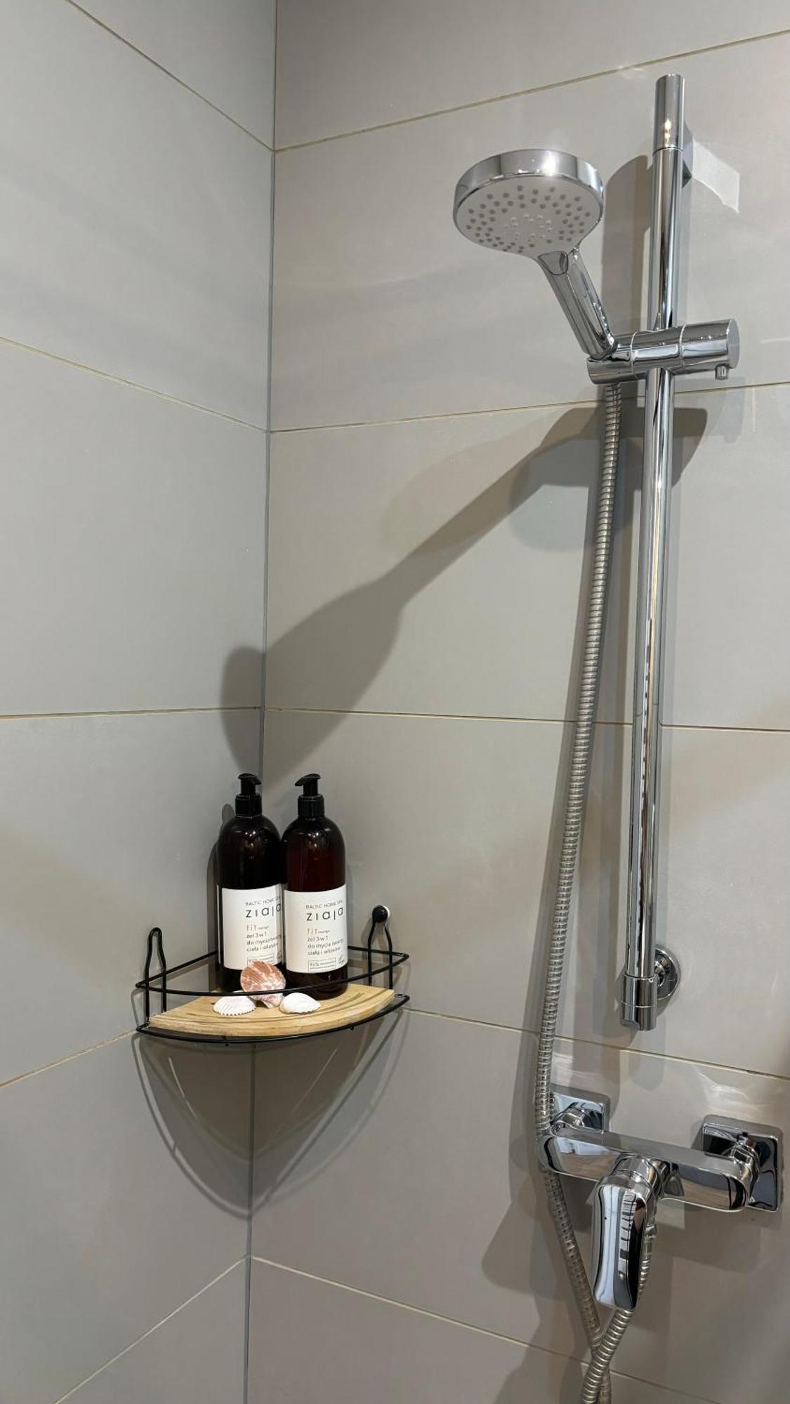 Kamienica Pod Lwem Apartment Гданск Екстериор снимка