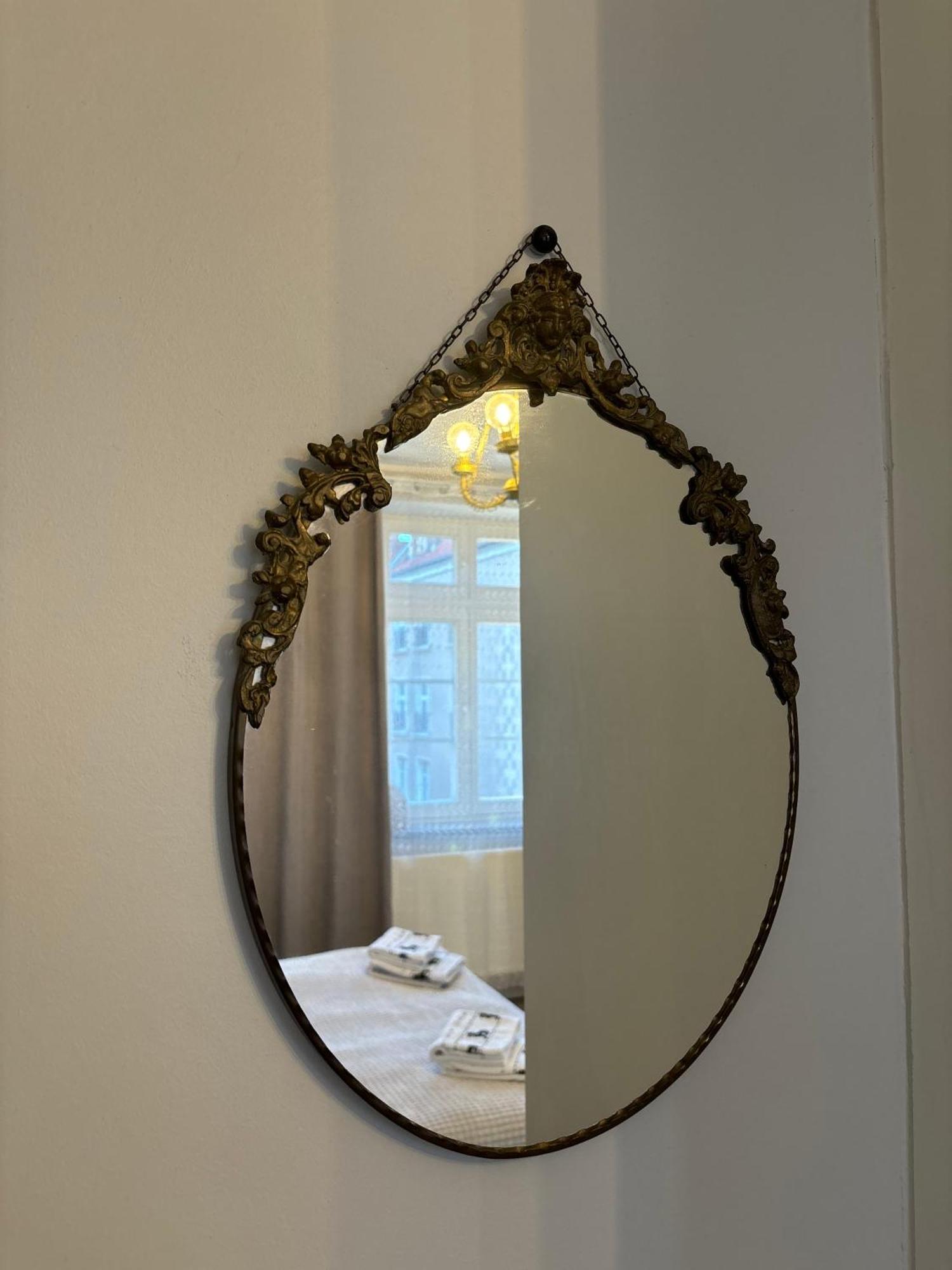 Kamienica Pod Lwem Apartment Гданск Екстериор снимка